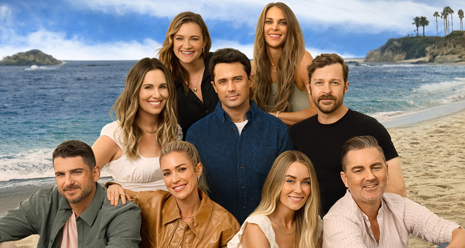 onde eles estão agora Descubra o que o elenco de ‘Laguna Beach’ está fazendo agora! | Christina Schuller, EG, evergreen, Jason Wahler, Kristin Cavallari, Laguna Beach, Lauren Conrad, Lo Bosworth, Morgan Olsen, Slideshow, Stephen Coletti, Talan Torriero, Trey Phillips, Onde eles estão agora | Notícias e fofocas sobre celebridades | Entretenimento, fotos e vídeos