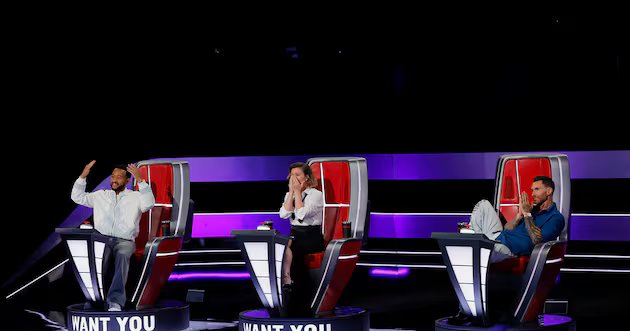 quem ganhou Quem é o vencedor da 29ª temporada? – Notícias Deseret