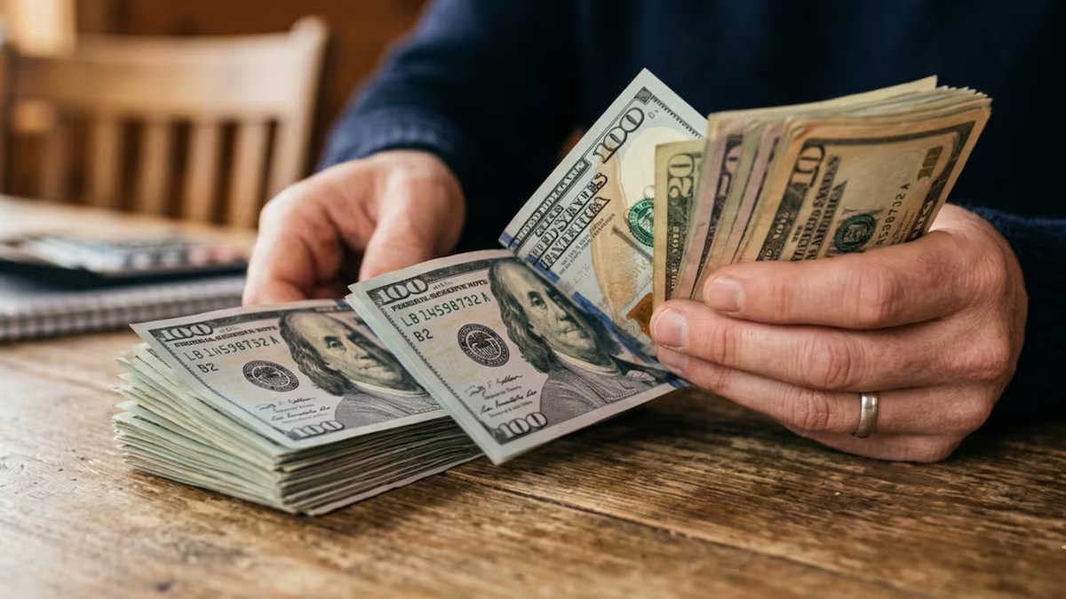 Dólar hoje e dólar azul hoje, preço ao vivo. Quanto está sendo negociado nesta segunda-feira, 11 de maio?