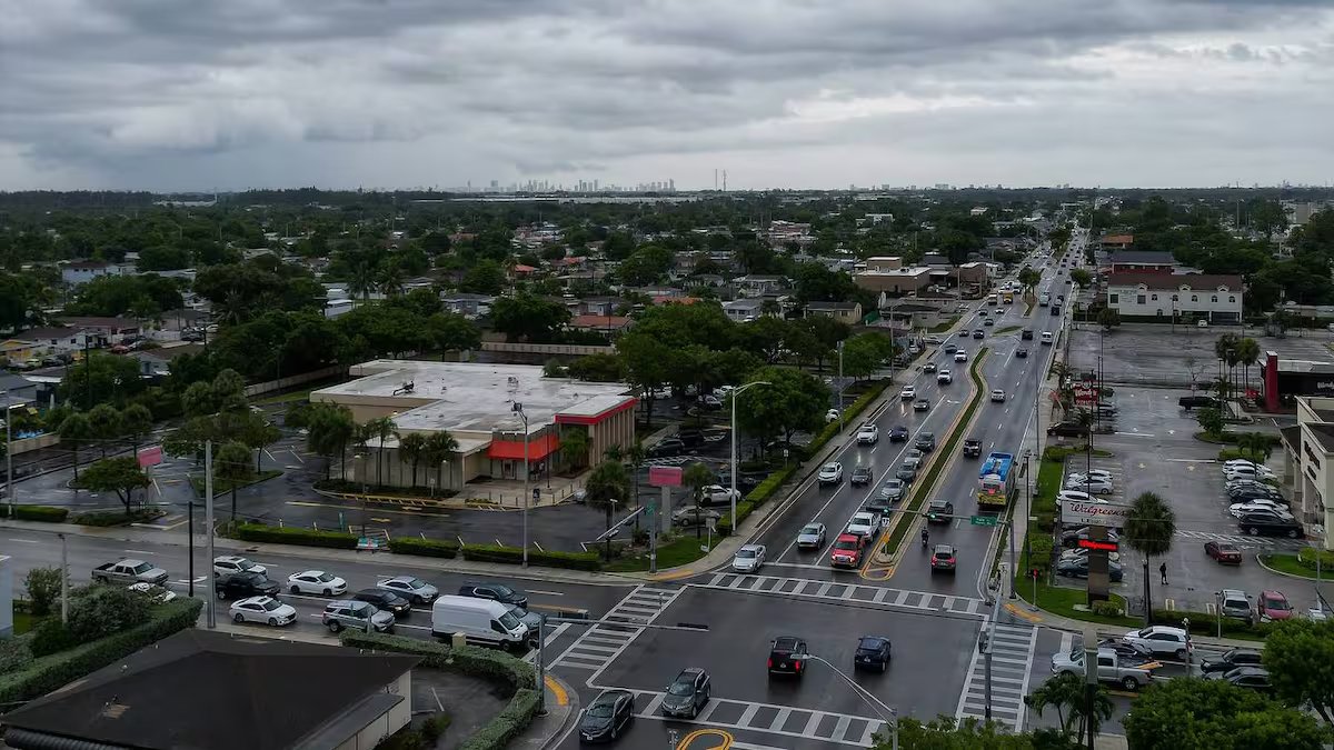 Notícias do sul da Flórida e de Miami hoje, ao vivo. Últimas atualizações para terça-feira, 12 de maio