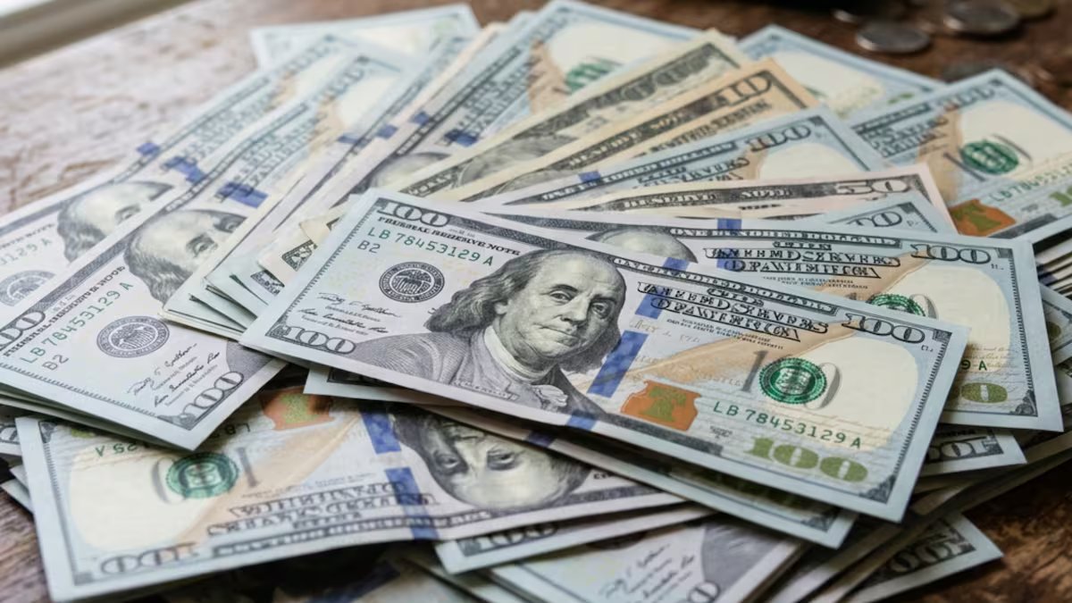Dólar hoje e dólar azul, ao vivo. qual o preço oficial e quanto é o paralelo para esta quarta-feira 13 de maio minuto a minuto?
