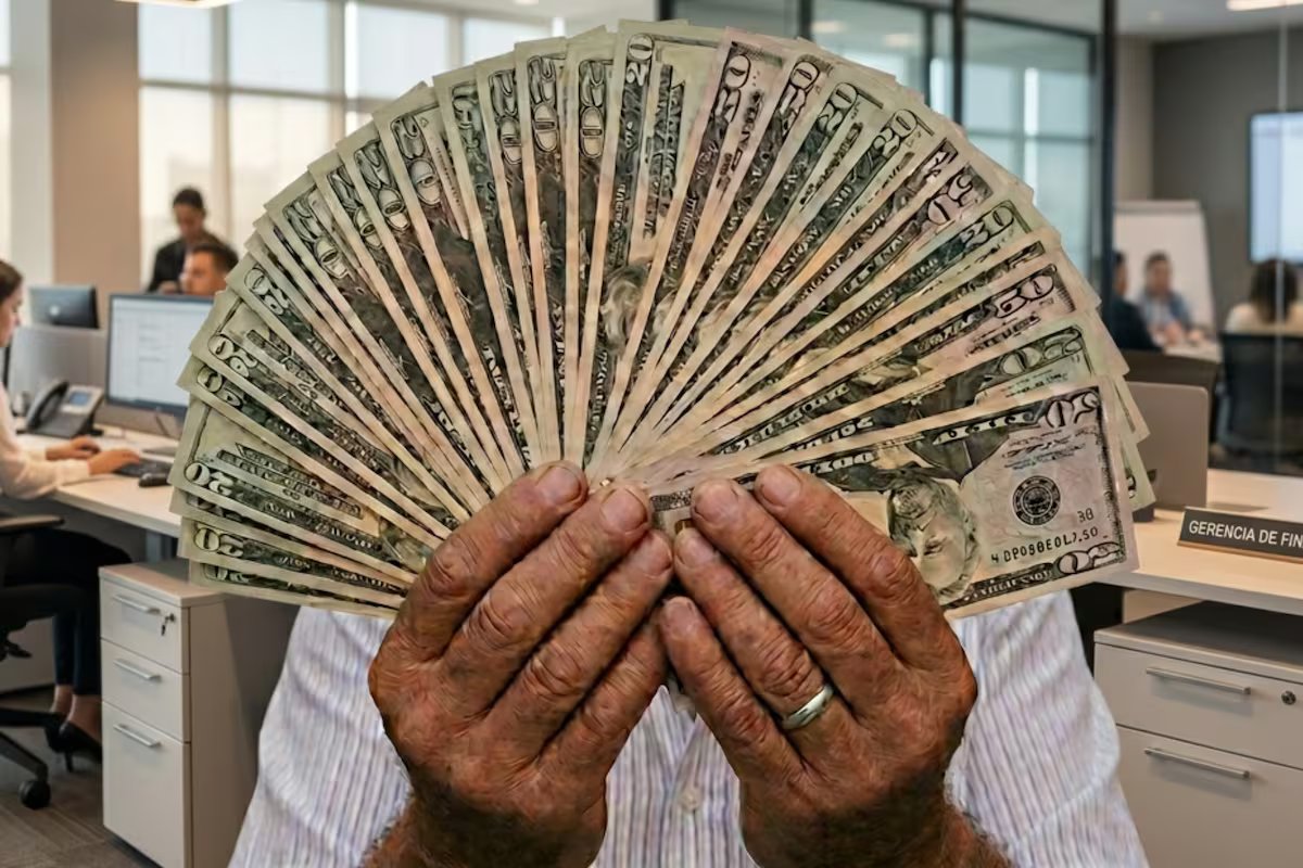 O dólar hoje e o dólar azul hoje. quanto está à venda neste domingo, 17 de maio?