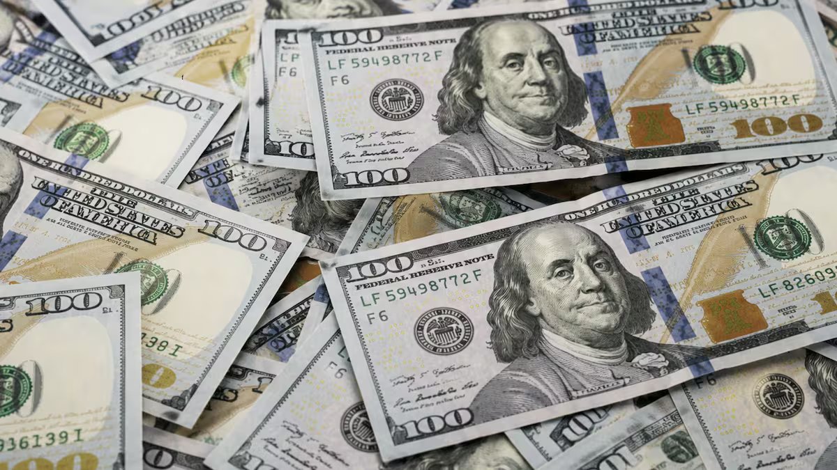 Dólar hoje e dólar azul, ao vivo. qual o preço oficial e quanto é o paralelo para esta terça 19 de maio minuto a minuto?