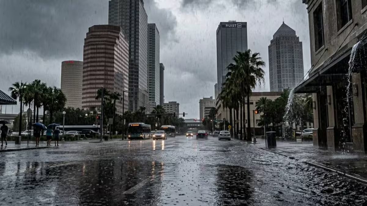 Notícias do sul da Flórida e de Miami hoje, ao vivo. Últimas atualizações para quinta-feira, 21 de maio