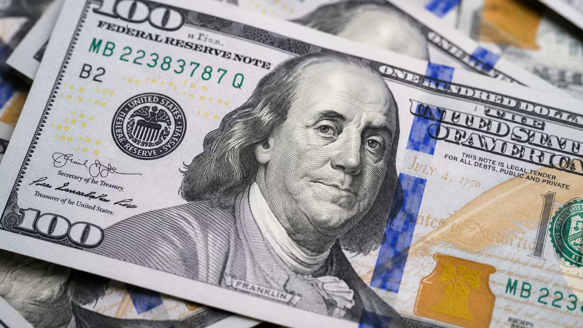 Dólar hoje e dólar azul, ao vivo. qual o preço oficial e qual o custo paralelo nesta quarta 27 de maio minuto a minuto?