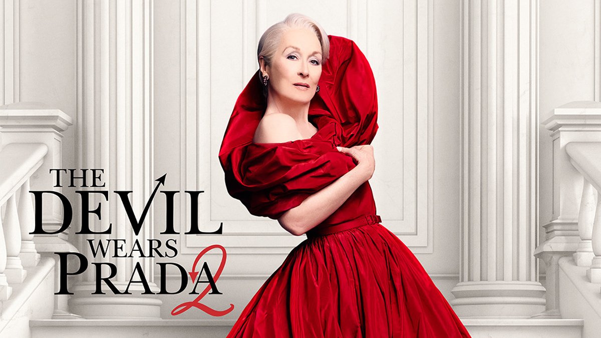 3 atores cortados de ‘The Devil Wears Prada 2’ e por que foram cortados – Just Jared – Celebrity News & Gossip