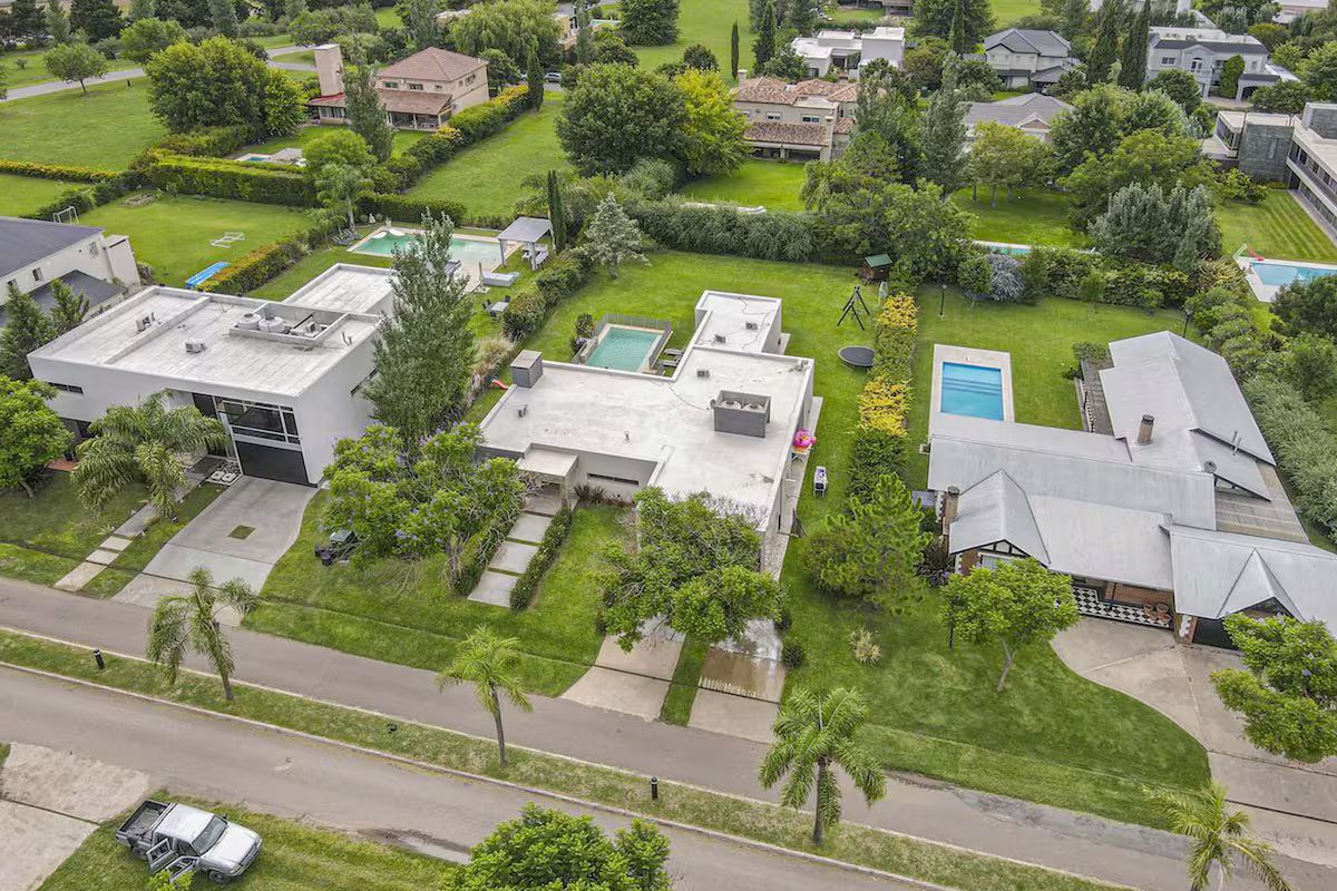 5 reformas baratas que aumentarão o valor da sua casa em 15% sem gastar muito dinheiro