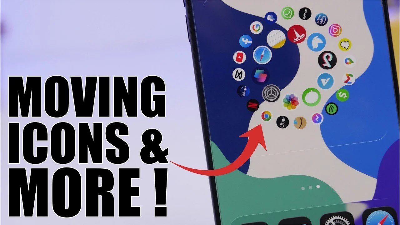 5 truques para iPhone que você deve experimentar!