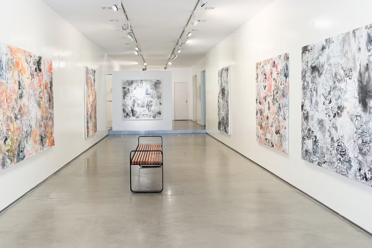7 sugestões de artes e cultura para esta semana