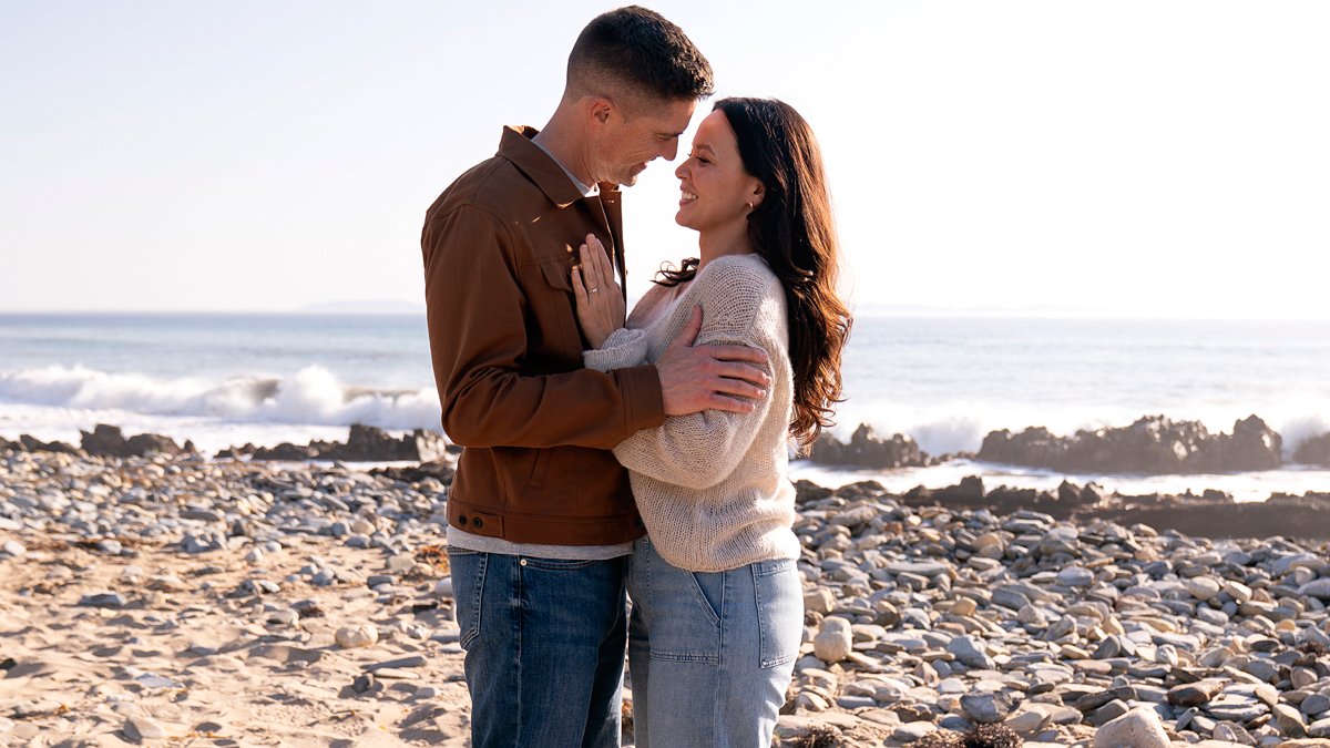 A 8ª temporada de ‘The Rookie’ termina com o chocante Cliffhanger de Chenford (Spoilers!) – Just Jared – Notícias e fofocas de celebridades