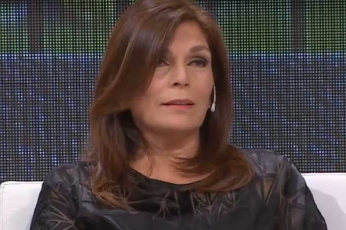 A ex-secretária de Nestor Kirchner esperava não depor como testemunha no julgamento do caderno de suborno.