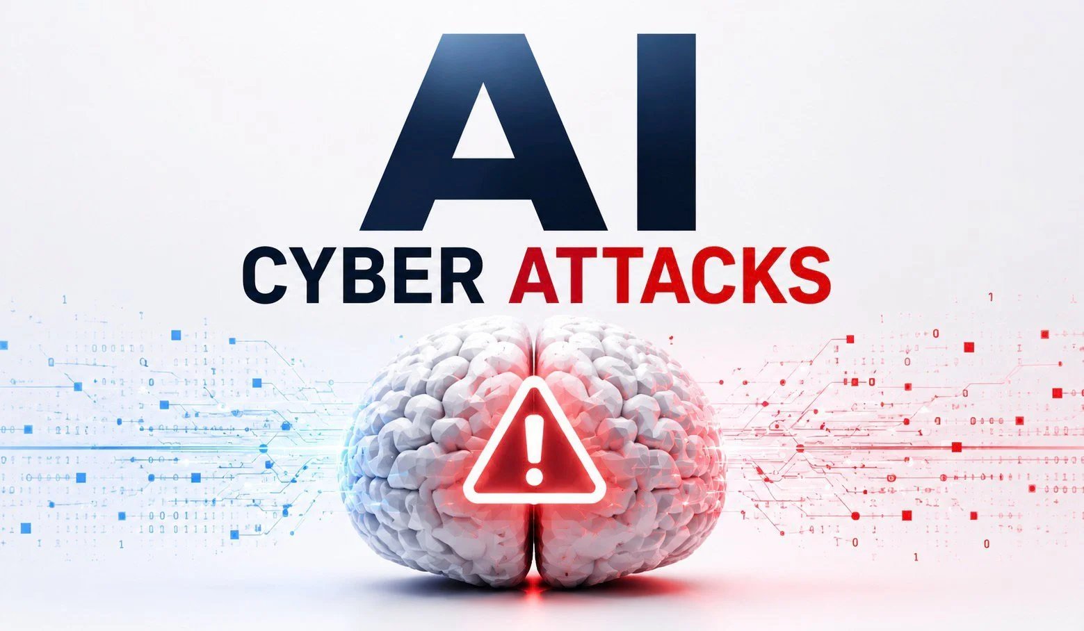 A nova era de exploits e malware de dia zero alimentados por IA
