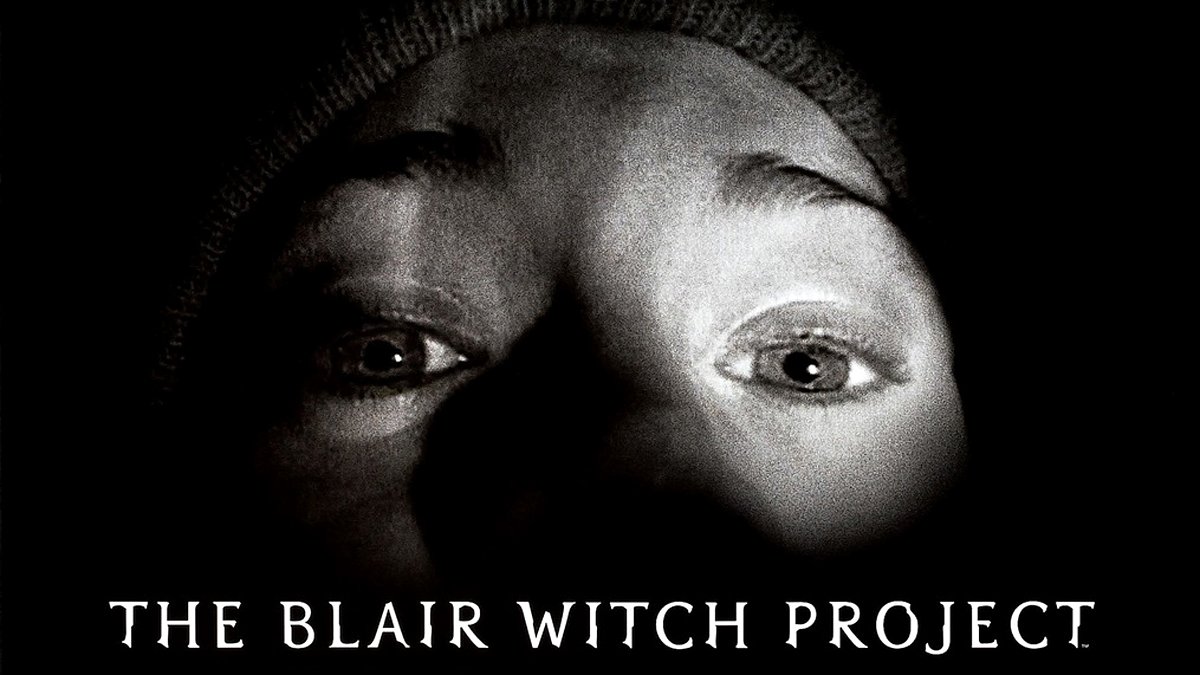 A reinicialização de ‘The Blair Witch Project’ está em andamento com estrelas originais envolvidas – Just Jared – Celebrity News & Gossip