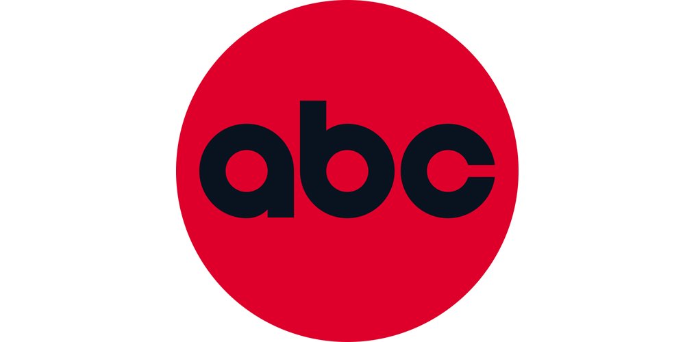 ABC cancela 1 série de TV em 2026, renova muitos programas de sucesso com decisões sobre ‘The Rookie’, ‘RJ Decker’ e muito mais – Just Jared – Celebrity News & Gossip