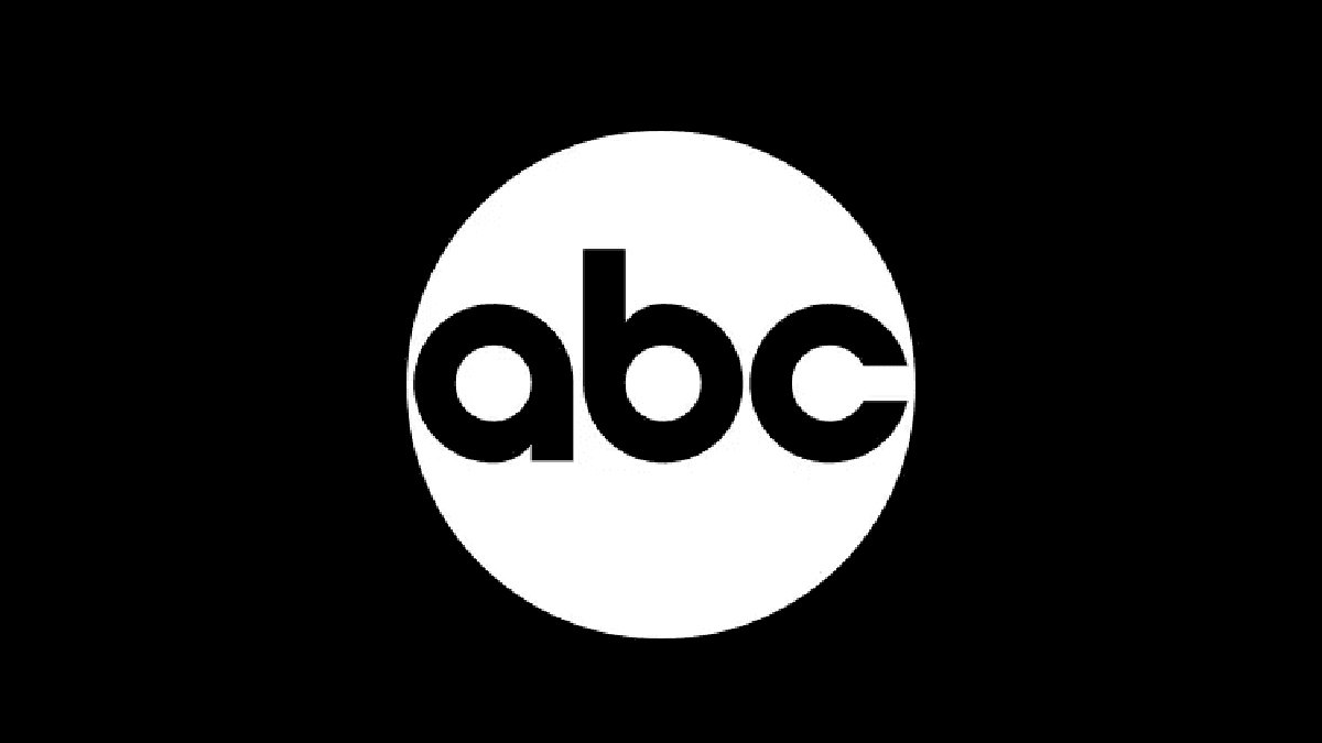 ABC revela datas de estreia para programas de TV improvisados ​​do verão de 2026 – Just Jared – Notícias e fofocas de celebridades