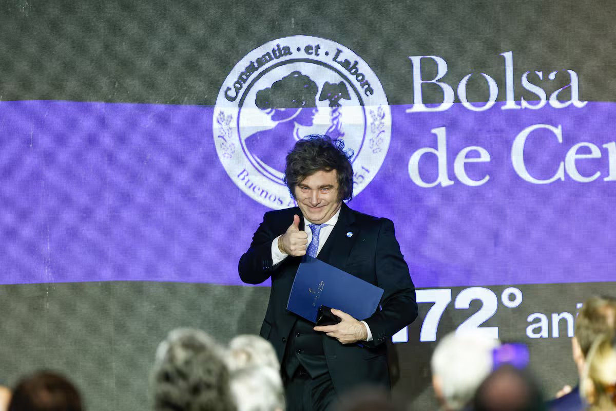 Aldeia elogiou a redução das deduções, mas pediu mais celeridade para eliminar a carga tributária