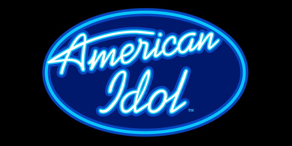‘American Idol’ 2026: os 5 principais concorrentes revelados para a turma de 2026, episódio de 4 de maio – Just Jared – Notícias e fofocas de celebridades