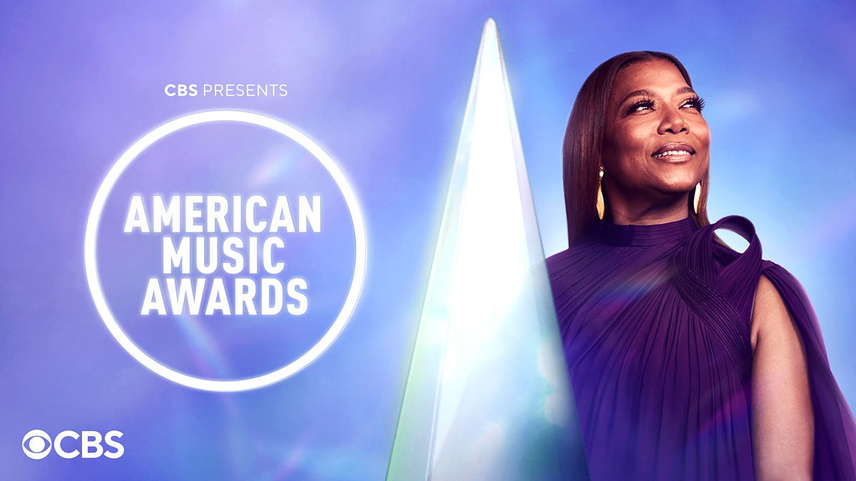 American Music Awards 2026: lista completa dos vencedores, incluindo categorias não anunciadas na TV – Just Jared – Celebrity News & Gossip