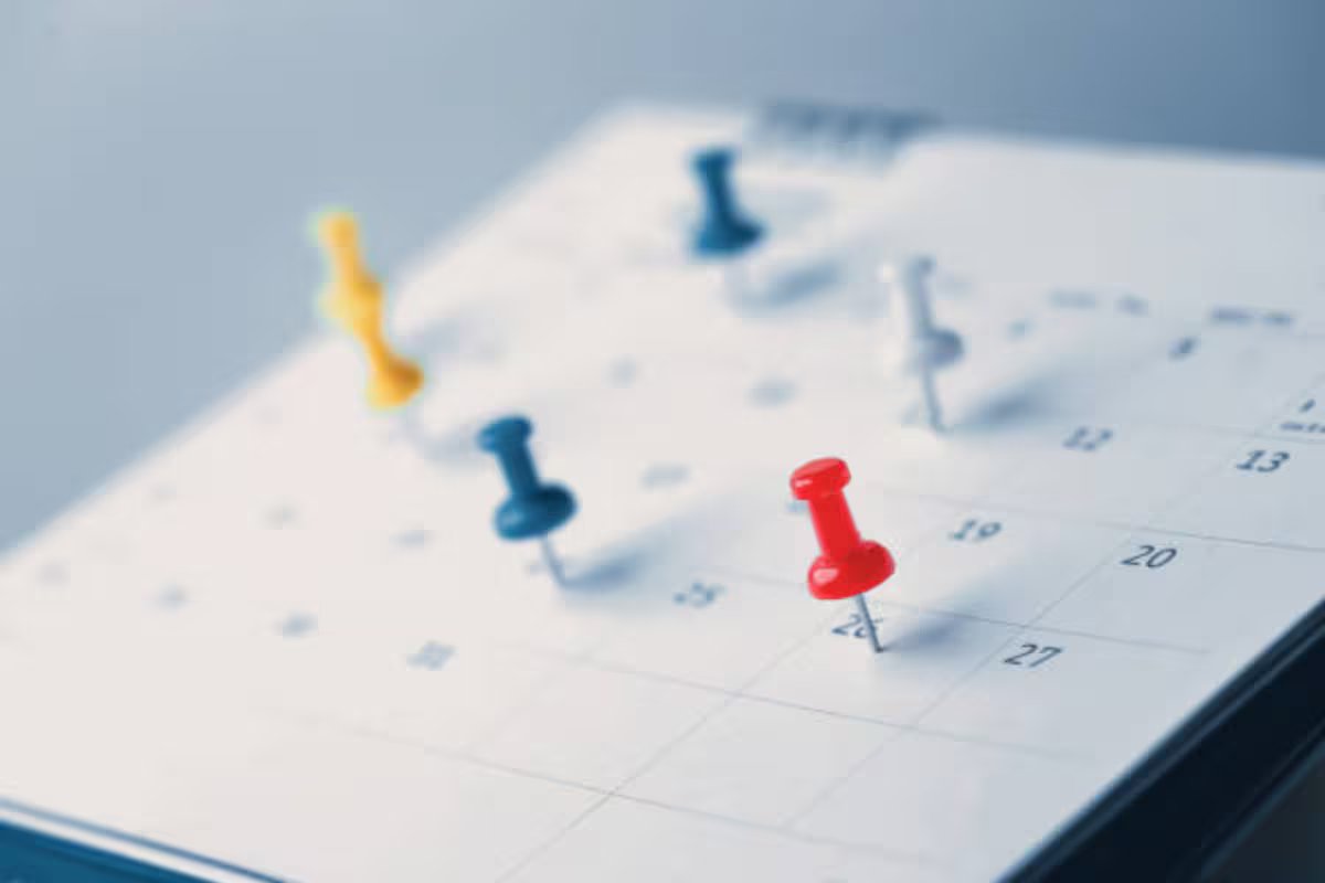 Aniversários de 28 de maio. o que aconteceu num dia como hoje?