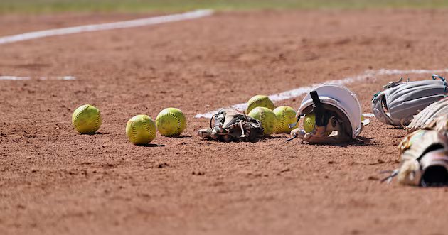 Anunciadas chaves do torneio estadual 4A/2A – Deseret News