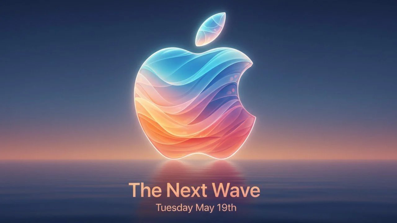Apple Leak 2026: 18 novos produtos após o M5 MacBook Pro