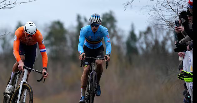 As Olimpíadas de Inverno se limitarão aos esportes na neve e no gelo? – Notícias Deseret