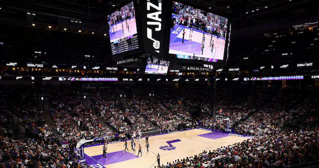 Assistente de jazz Mike Williams finalista para trabalho de treinador do Trail Blazers – Deseret News