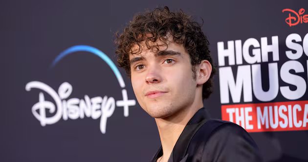 Ator de ‘High School Musical’ se converte à fé durante susto de quase morte em Utah – Deseret News