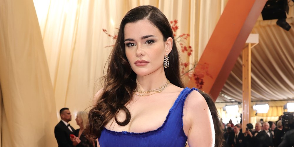 Barbie Ferreira fala sobre as consequências de deixar ‘Euphoria’ e reage à série Labrinth Slamming – Just Jared – Celebrity News & Gossip