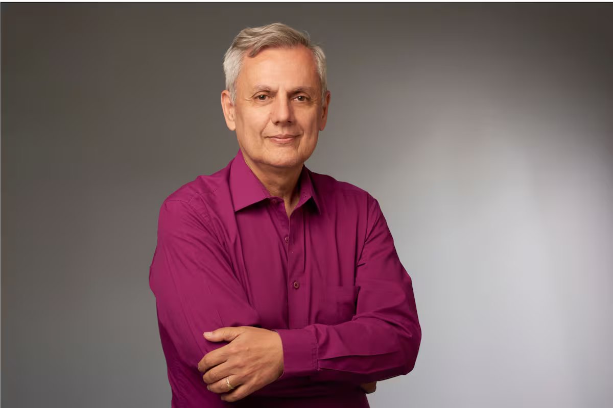 Bernardo Stamateas. “Punir o silêncio é a atitude número um dos passivo-agressivos.”