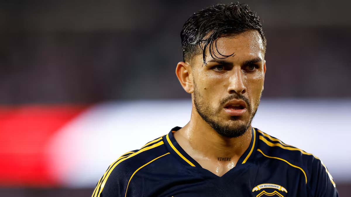 Boca x Cruzeiro hoje. programação e como assistir a Copa Libertadores 2026 ao vivo