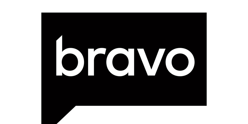 Bravo coloca 1 programa em hiato em 2026, anuncia 2 novos programas e renova 14 reality shows – Just Jared – Celebrity News & Gossip