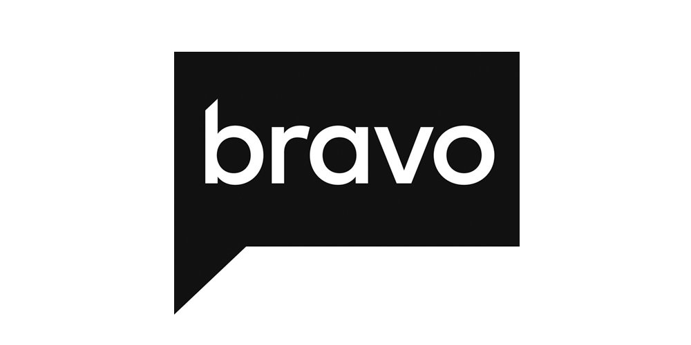 Bravo confirma renovações de ‘Summer House’ e ‘Real Housewives’, adiciona 2 novos programas à programação e muito mais em grande anúncio – Just Jared – Celebrity News & Gossip