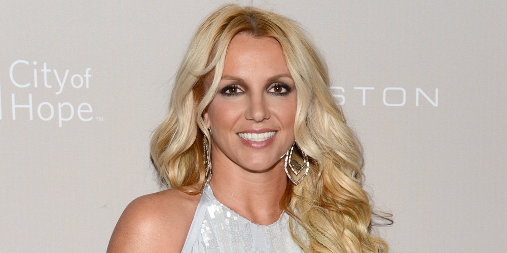 Britney Spears fala sobre querer passar um tempo em sua cozinha novamente, encontrando a ‘consciência mais elevada’ que ela já sentiu em sua vida em uma longa postagem – Just Jared – Celebrity News & Gossip