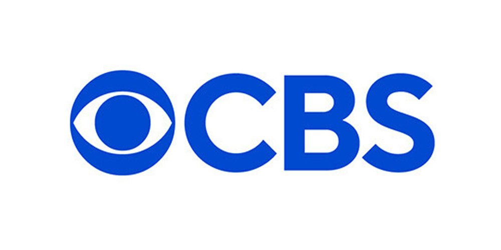 CBS cancela três programas de TV em 2026, renova muitas séries com corte de pedidos de 4 episódios – Just Jared – Celebrity News & Gossip