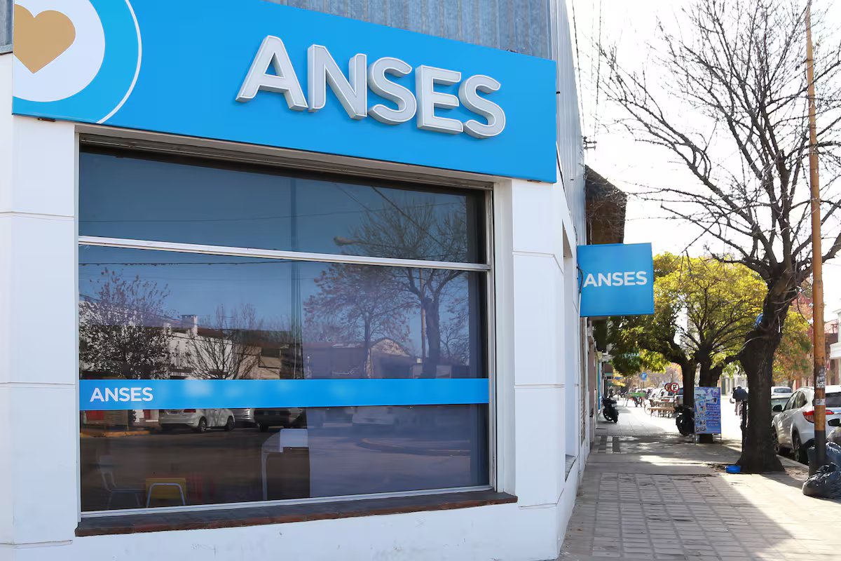 Calendário de Anses. quais benefícios sociais são coletados durante a semana de 18 a 22 de maio