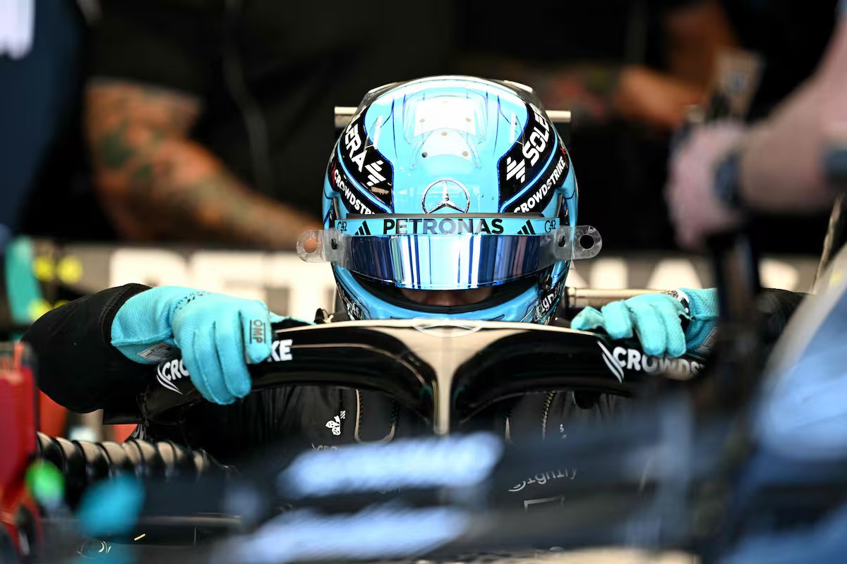 Calendário do GP do Canadá de Fórmula 1 2026