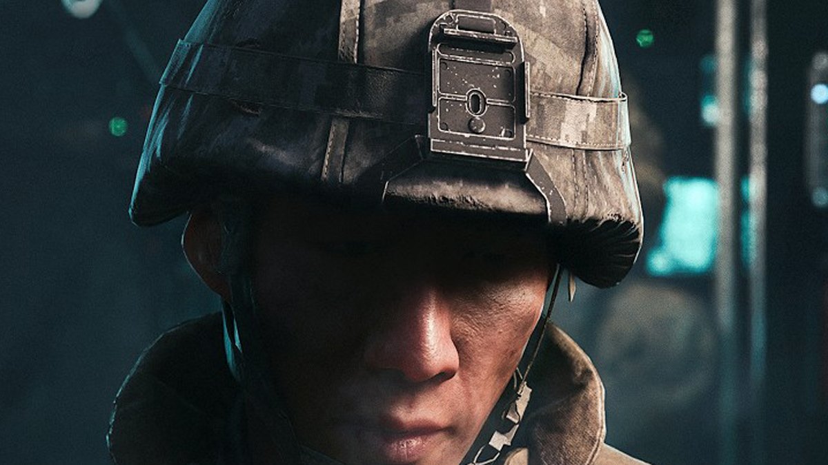 ‘Call of Duty: Modern Warfare 4’ anunciado, trailer e data de lançamento revelados – Just Jared – Notícias e fofocas de celebridades