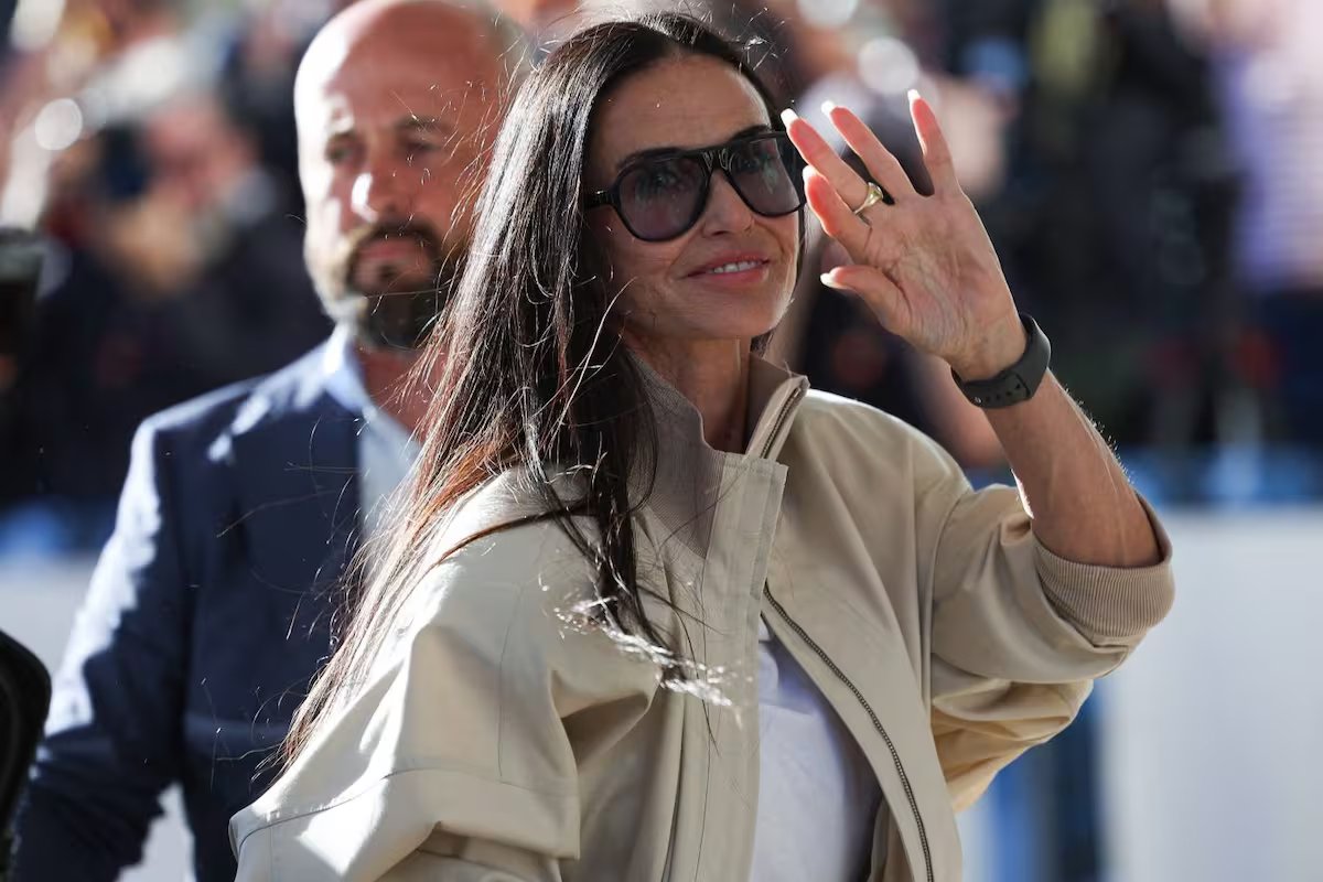 Cannes 2026: por que Hollywood quase desapareceu do festival e que lugar inesperado a Argentina ocupa