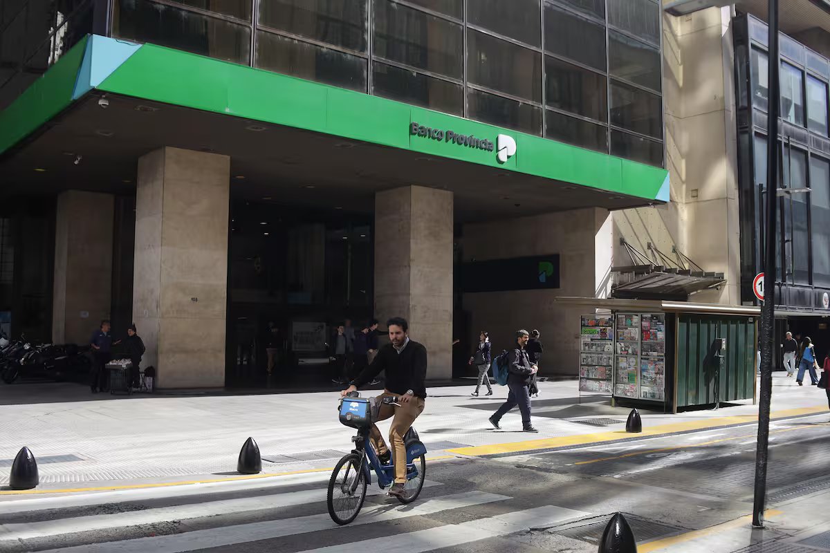 Cartão verde. qual o valor em maio de 2026 e como saber meu saldo restante?