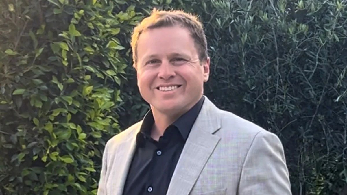 Celebridades convocam revista ‘Entrevista’ para traçar o perfil de Spencer Pratt em sua turnê em Los Angeles – Just Jared – Celebrity News & Gossip