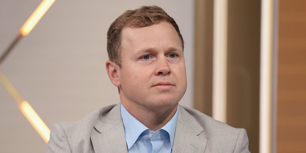 Celebridades endossando ou apoiando Spencer Pratt para prefeito de Los Angeles – Just Jared – Celebrity News & Gossip