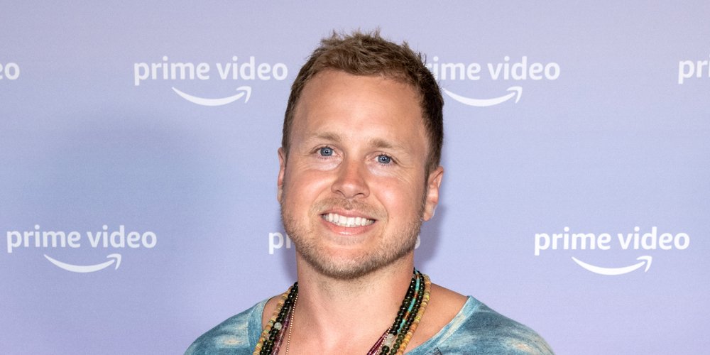 Celebridades que parecem endossar Spencer Pratt para prefeito de Los Angeles – Just Jared – Celebrity News & Gossip