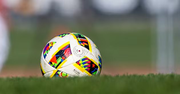 Chaves do torneio estadual 3A/2A divulgadas na quarta-feira – Deseret News