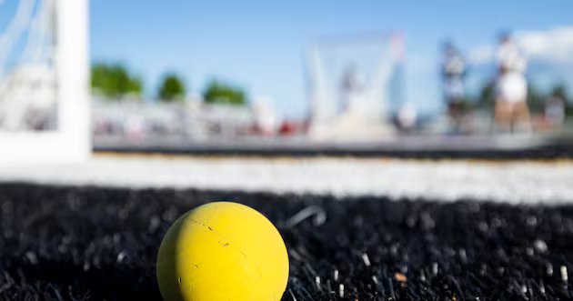 Chaves do torneio estadual 6A/5A/4A anunciadas pela UHSAA – Deseret News