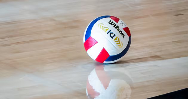 Chaves do torneio estadual 6A/5A/4A/3A/2A anunciadas pela UHSAA – Deseret News