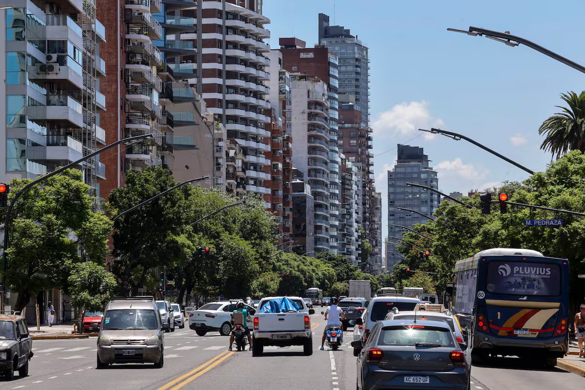 Chaves para compreender o novo mercado imobiliário. os preços não estão subindo e comprar para alugar pode ser um bom negócio