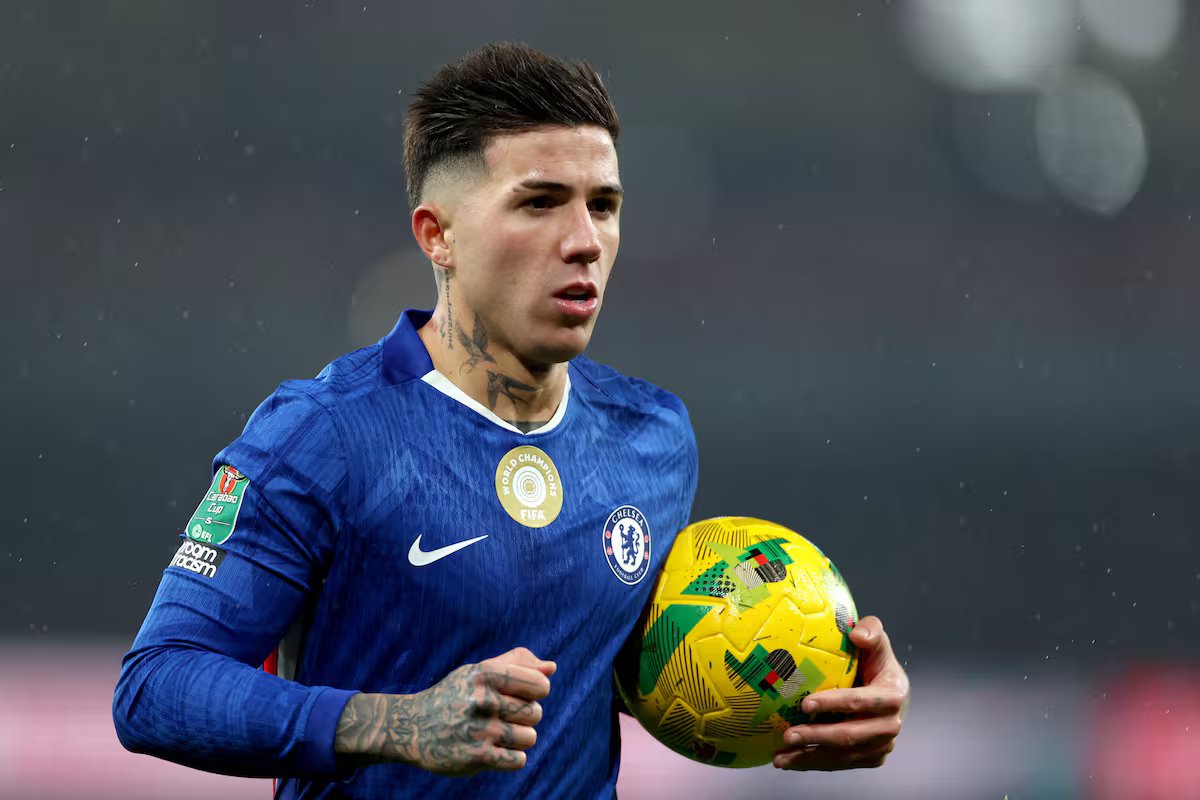 Chelsea x Manchester City ao vivo final da Copa da Inglaterra