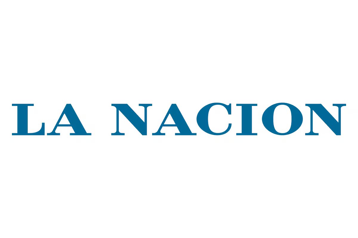 Cinema e imigração – LA NACION