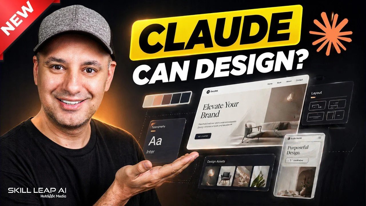 Claude Design Review: recursos e fluxos de trabalho de 2026